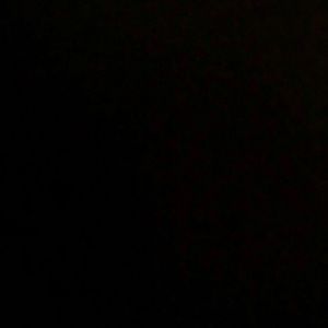 Meet your Posher, Blake